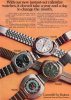 Bulova 1970 291.jpg